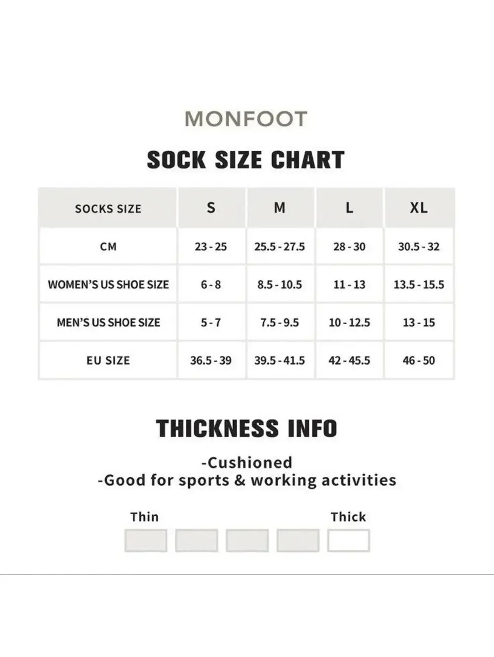 6 Pairs Quarter Socks Cushion Comfort Performance Checkerboard Wine Tan Colour